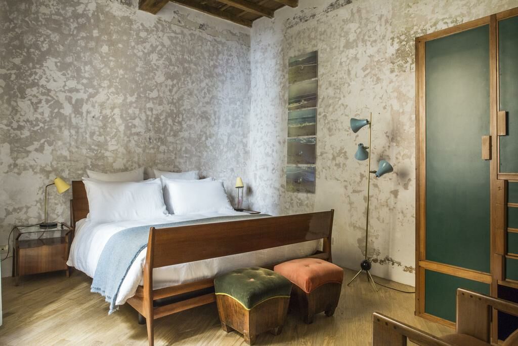 Hotel Pantheon Royal Suite Roma Hotel Pantheon Royal Suite Roma