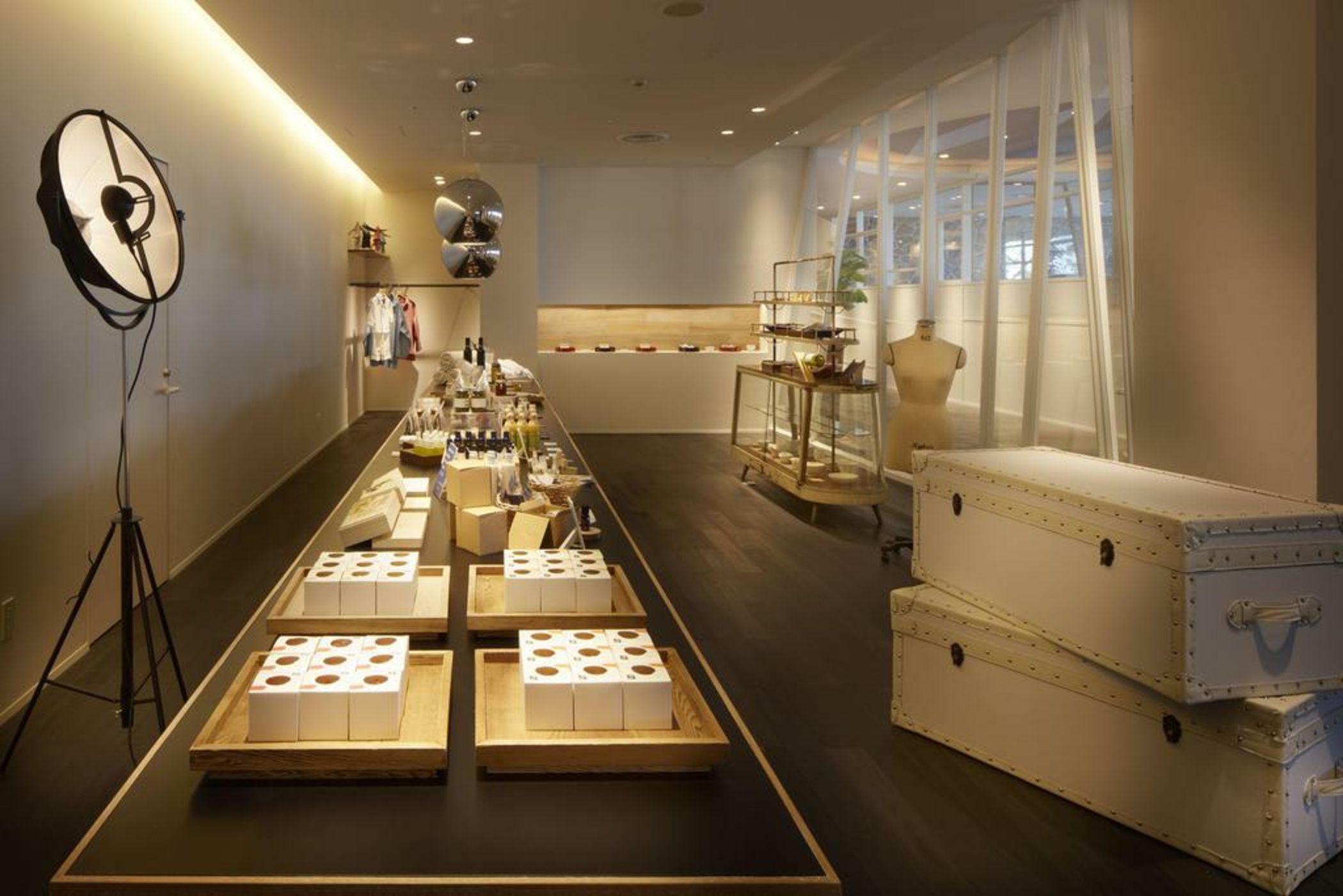 Agora Fukuoka Hilltop Hotel & Spa