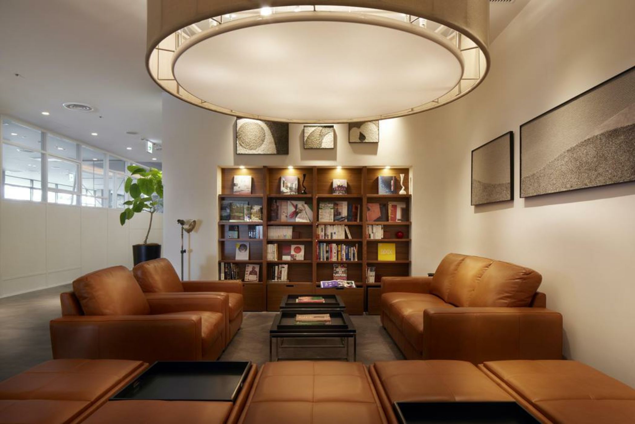 Agora Fukuoka Hilltop Hotel & Spa