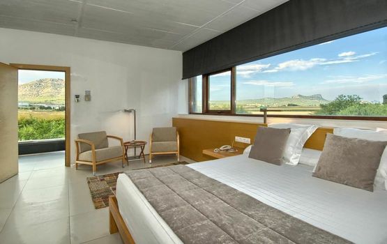 URH - Hotel Molí del Mig