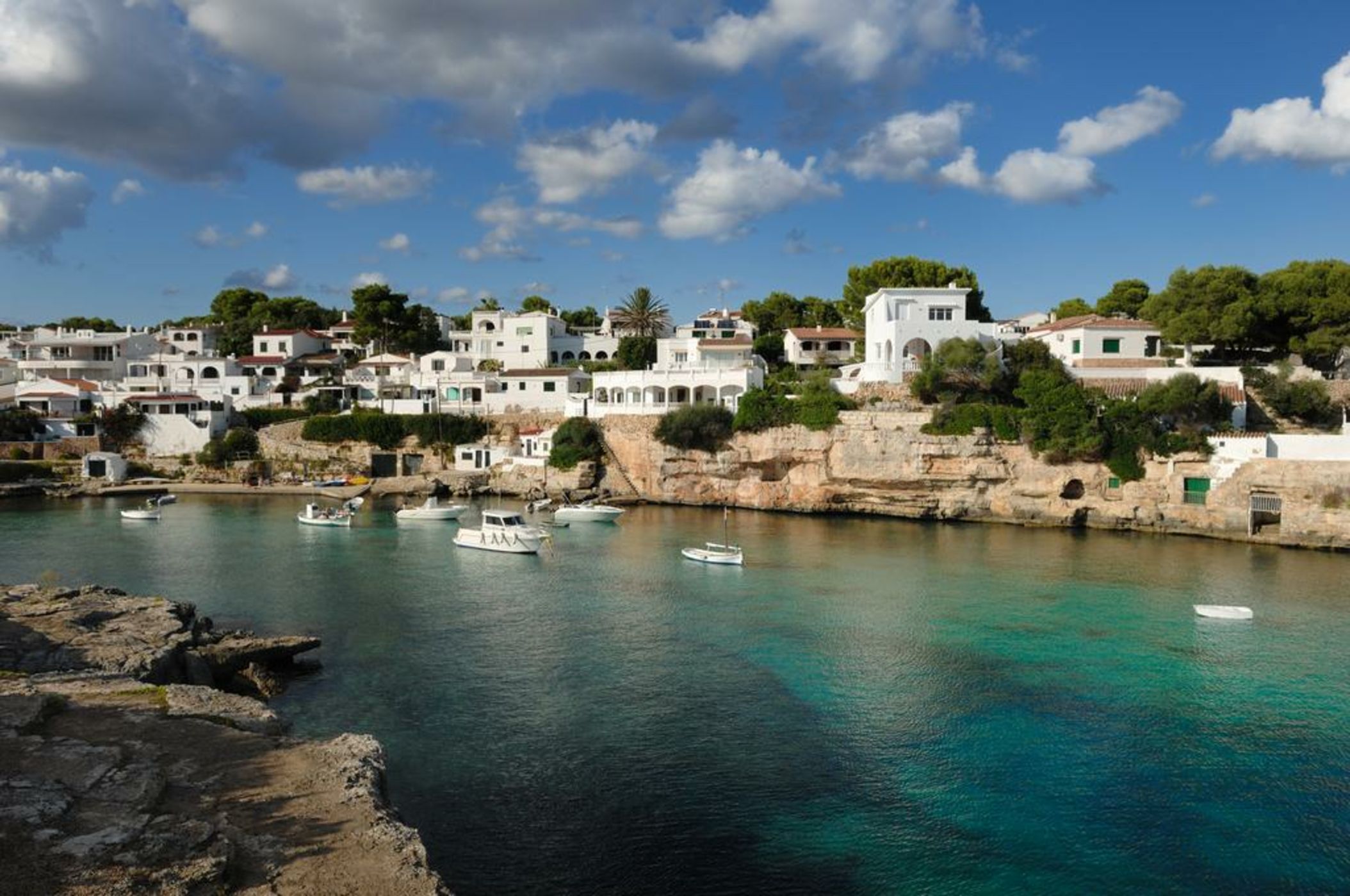 Alcaufar Vell Hotel Rural & Restaurant