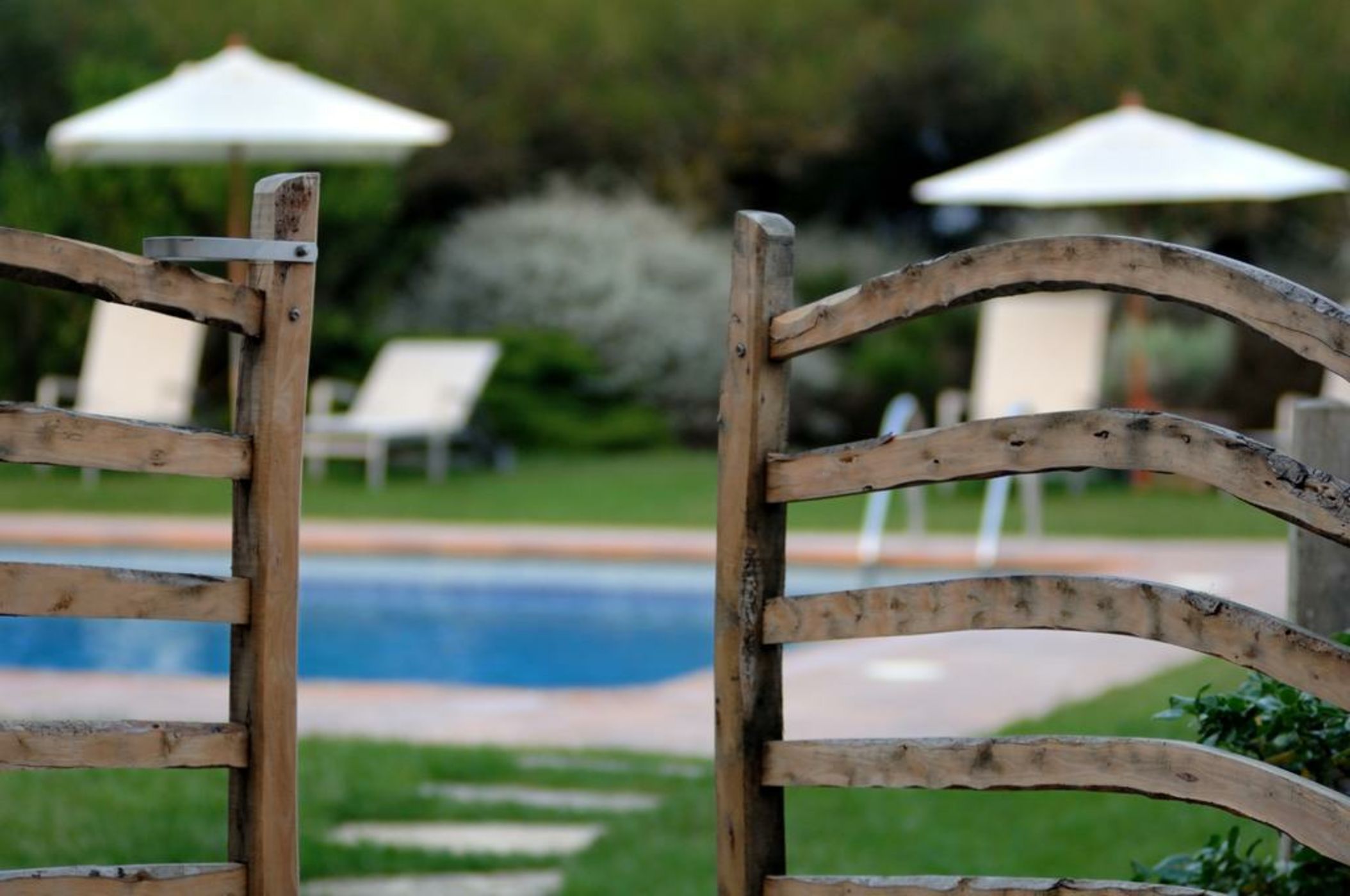 Alcaufar Vell Hotel Rural & Restaurant