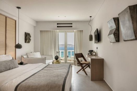 Grace Mykonos