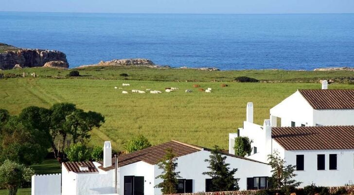 Finca Atalis - Adults Only