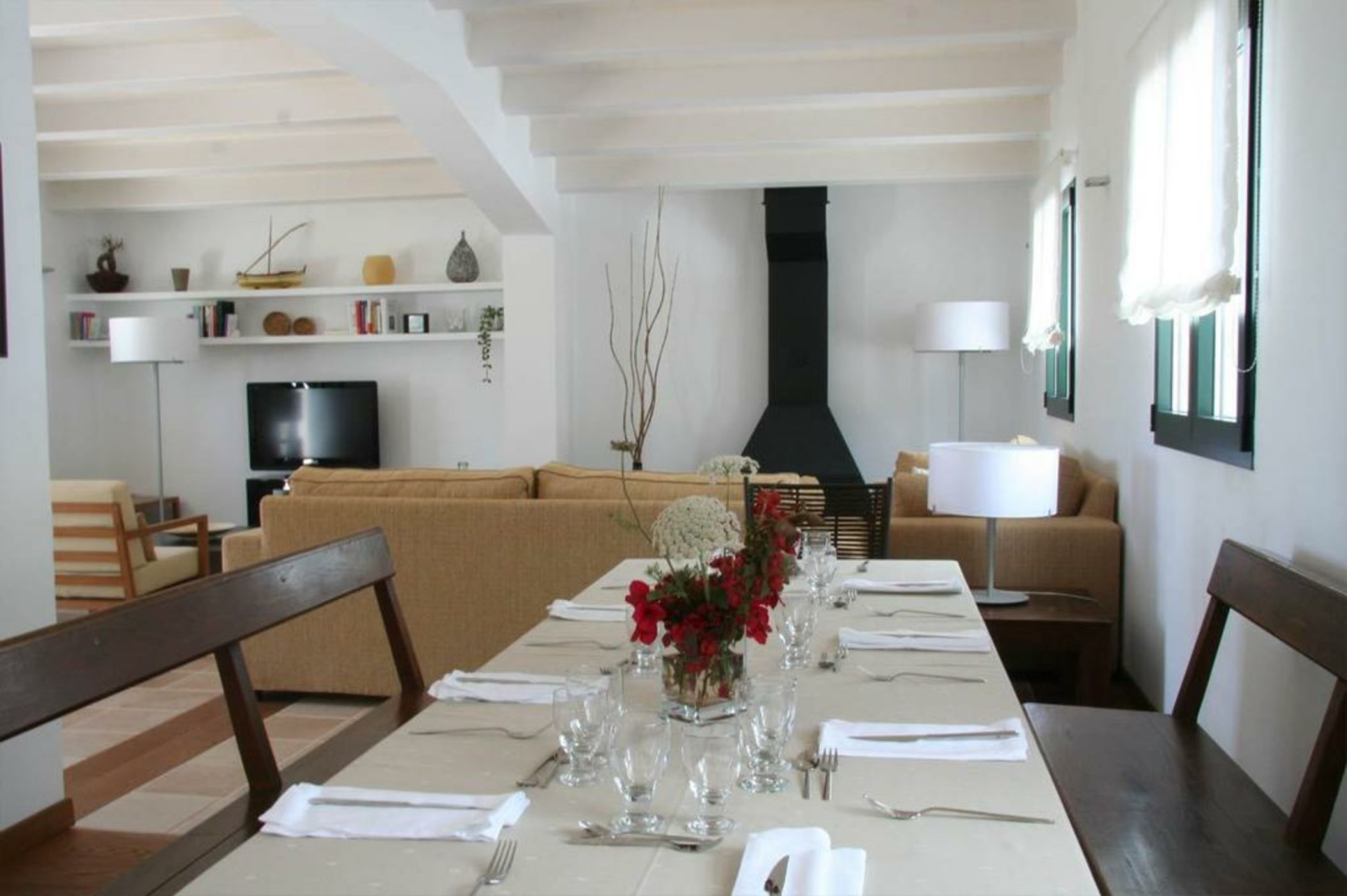 Finca Atalis - Adults Only