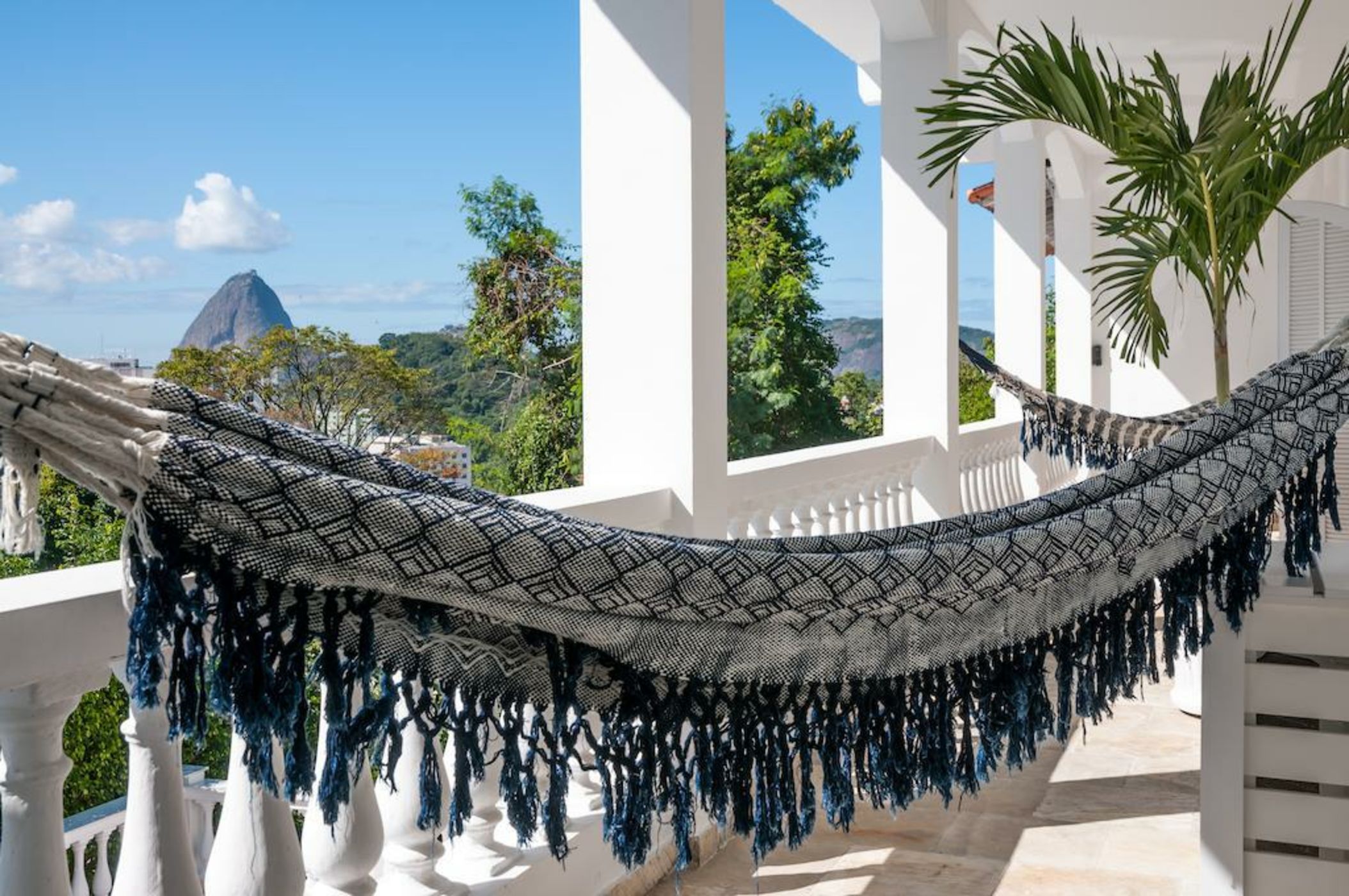 Prestige Property - Da Costa