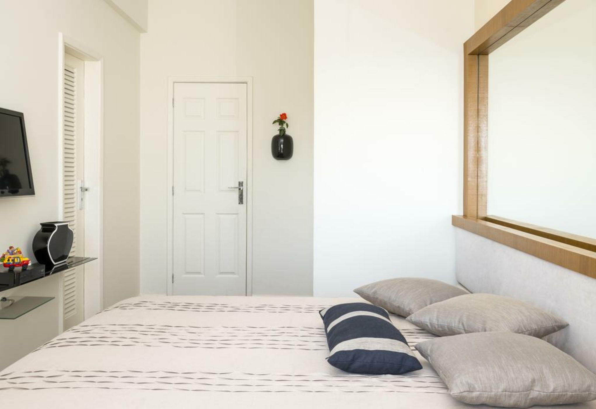 Prestige Property - Da Costa