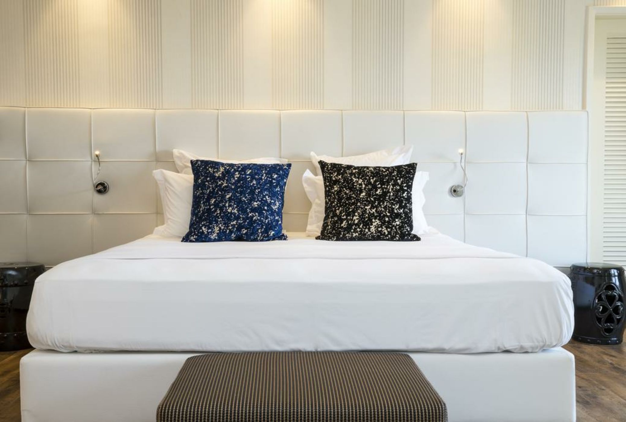 Prestige Property - Da Costa