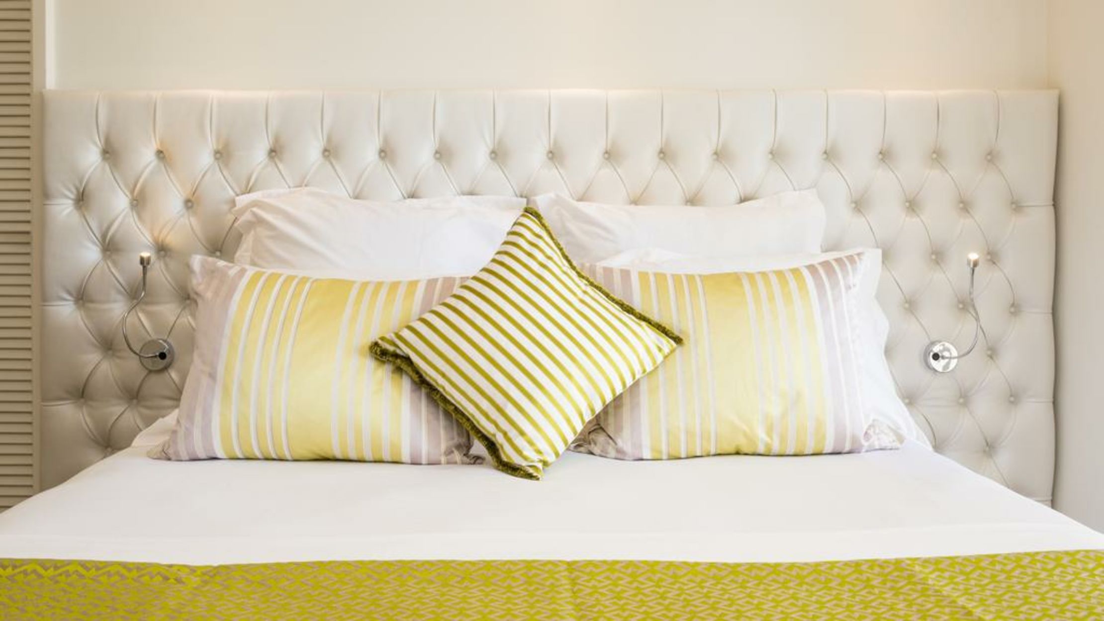 Prestige Property - Da Costa