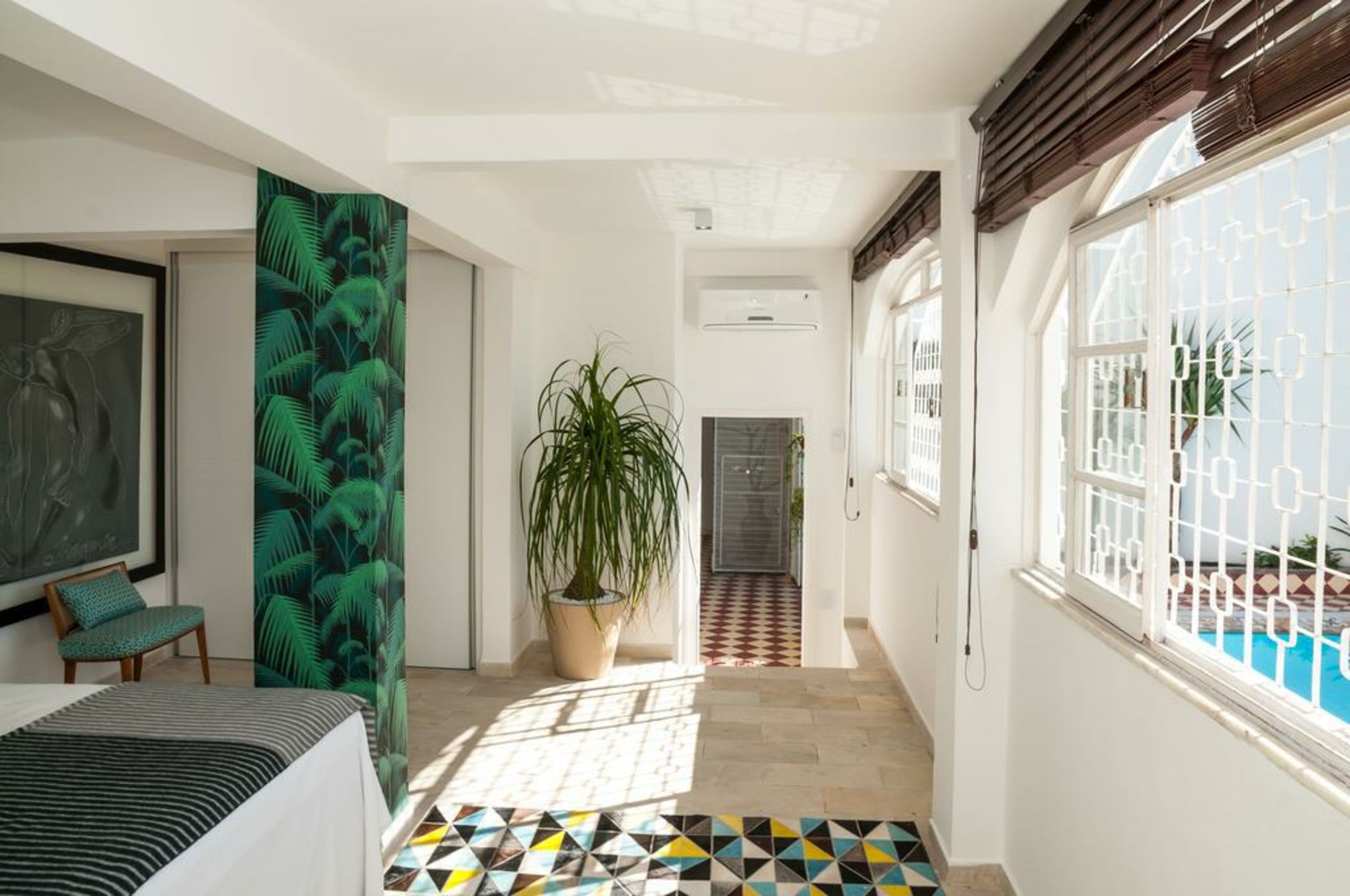 Prestige Property - Da Costa