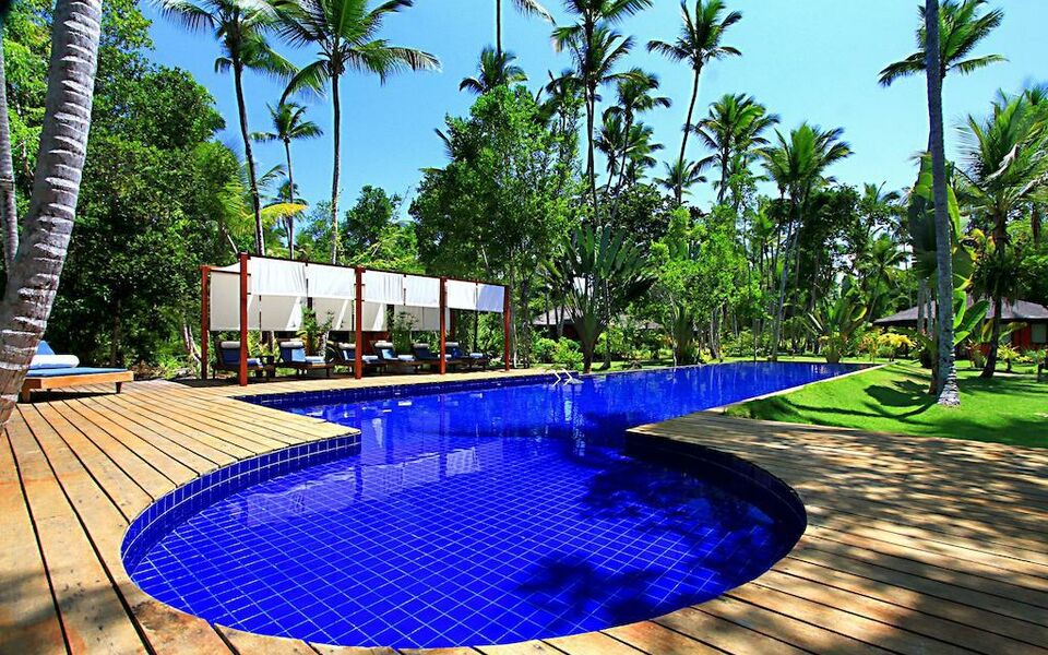 Royalboutiquejardinshotel Saopaulo Brazil Tripadvisor Royalboutiquejardinshotel Saopaulo Brazil Tripadvisor