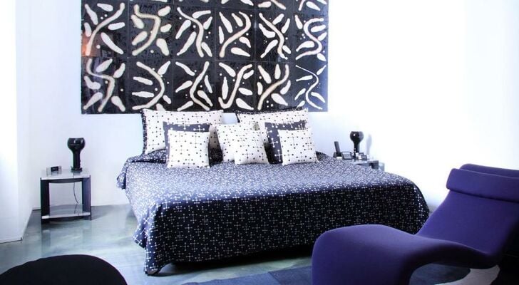 3 Rooms 10 Corso Como Milano