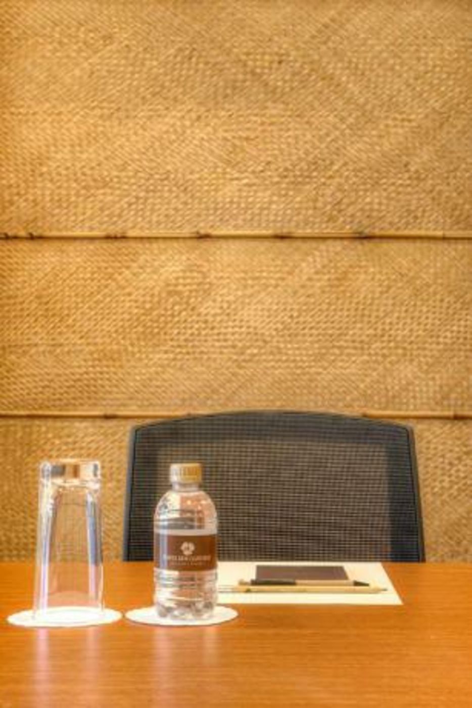 Ponta dos Ganchos Exclusive Resort