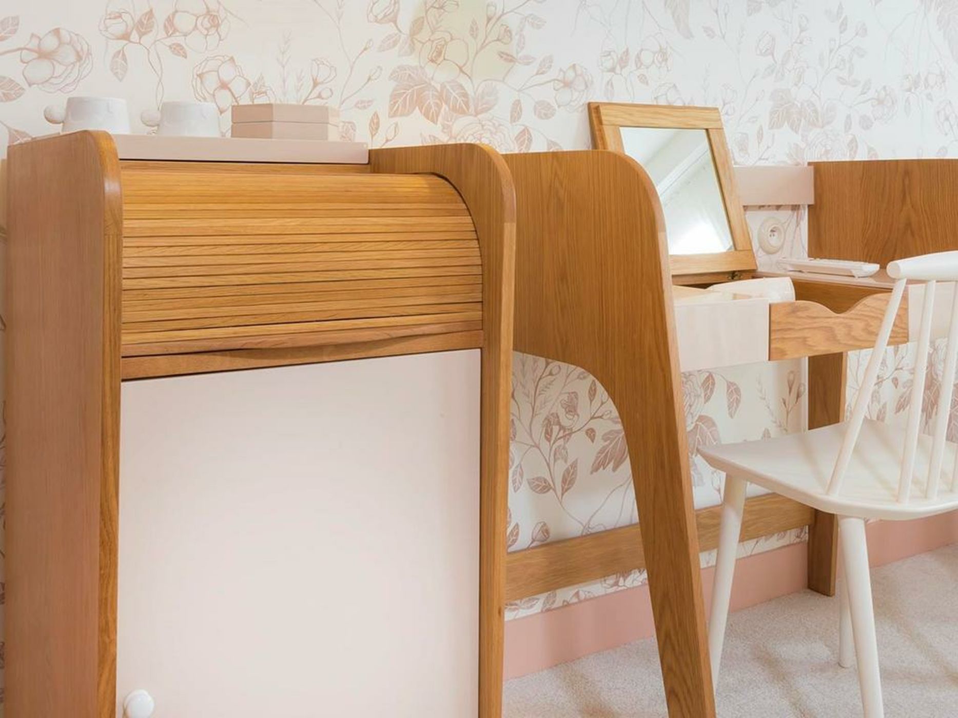 Hotel le Lapin Blanc