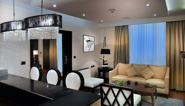 The Gabriel Hotel