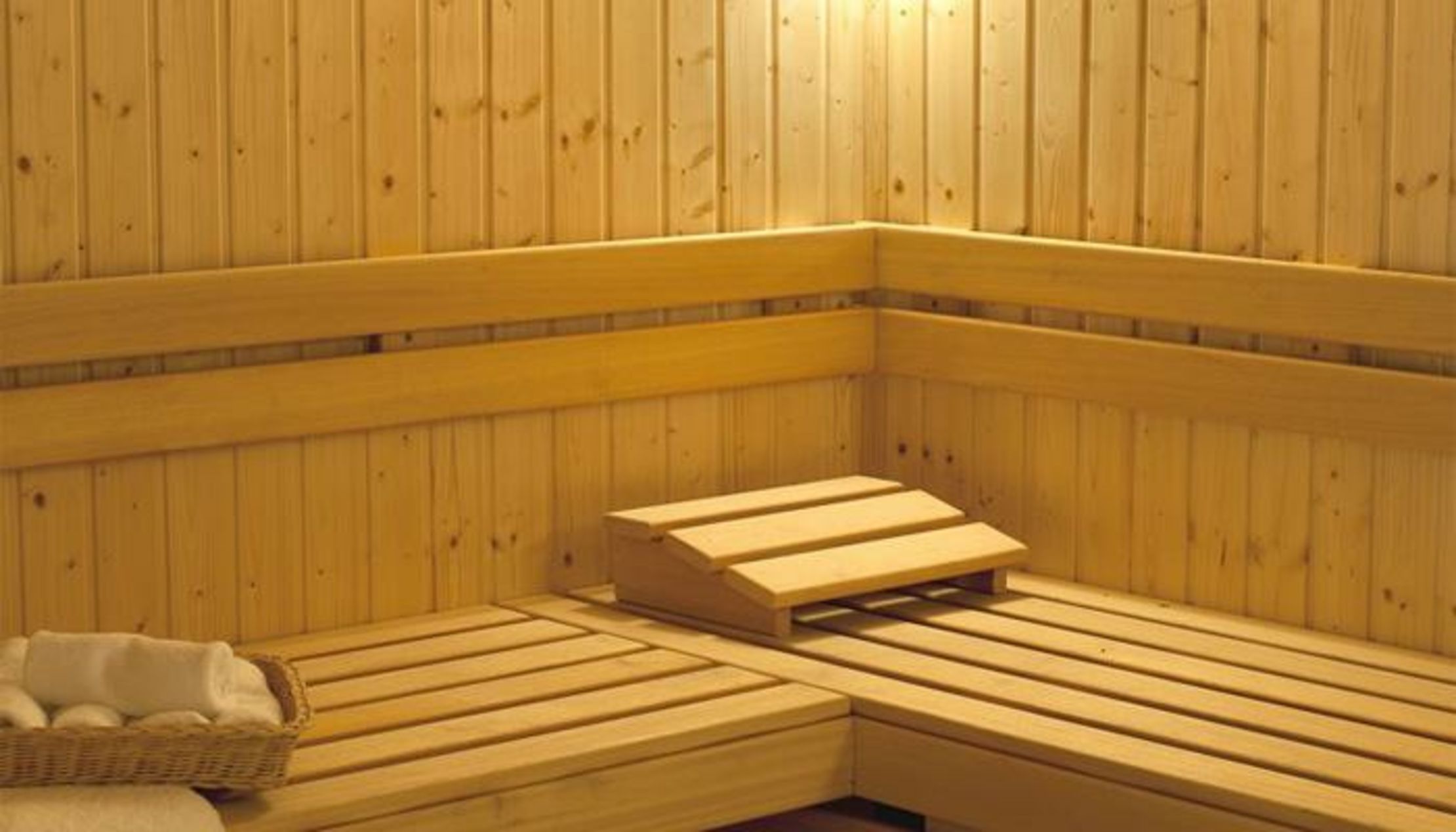 Barcelo Cairo Pyramids Hotel