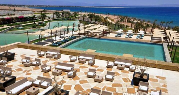 Bewertungen Hotel Le Meridien Bewertungen Hotel Le Meridien