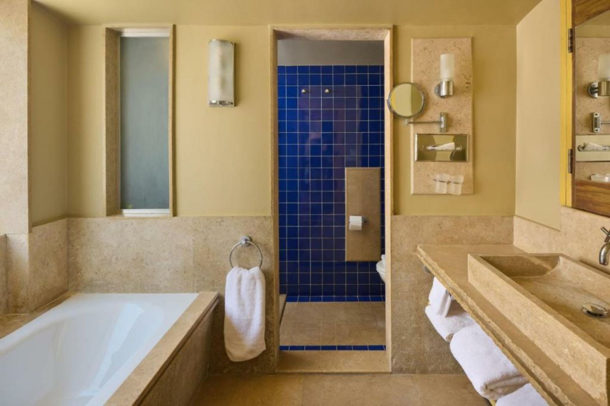 Retac Qunay Dahab Resort & SPA