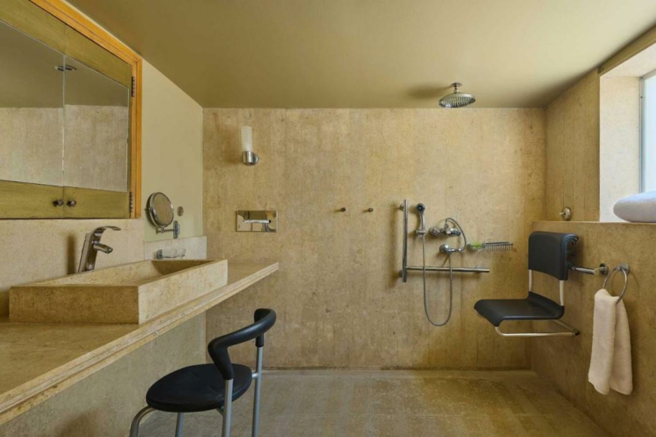 Retac Qunay Dahab Resort & SPA