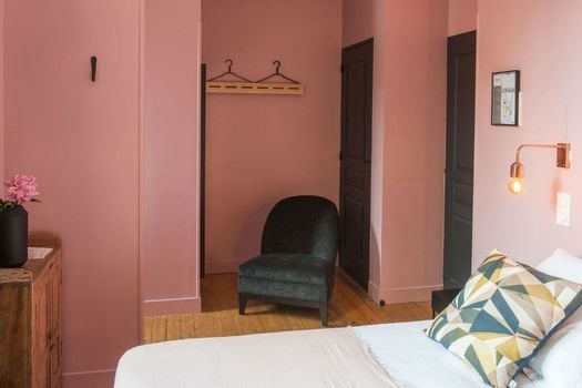 Hotel Home Arcachon