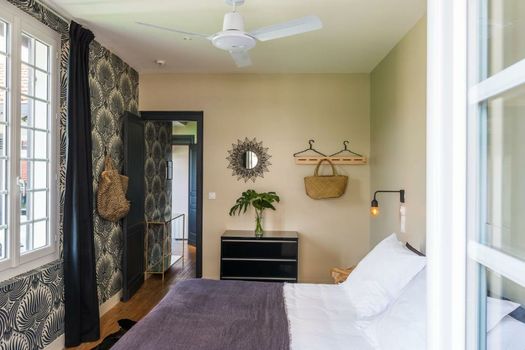 Hotel Home Arcachon