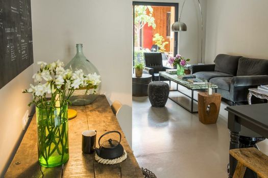 Hotel Home Arcachon