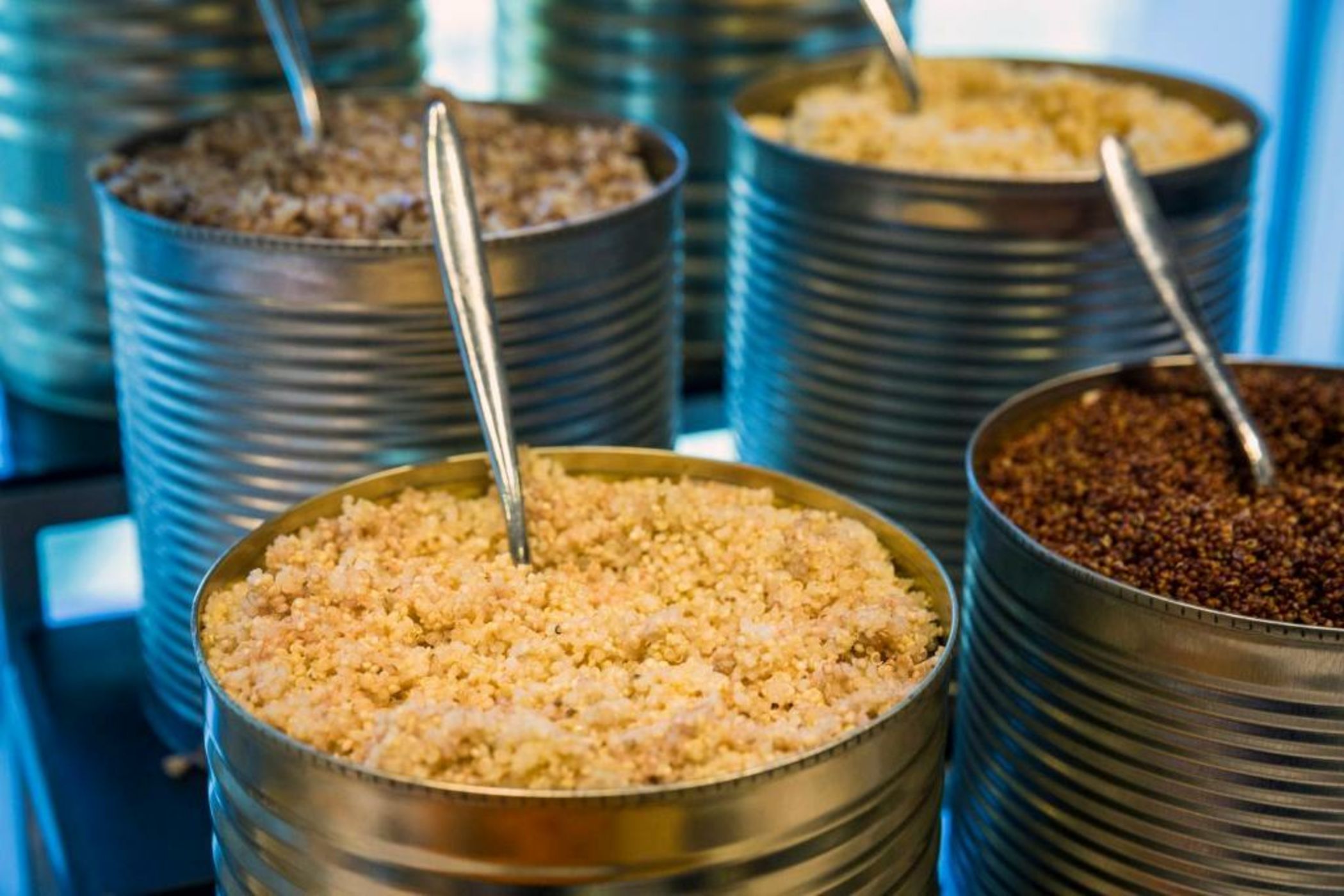 Crowne Plaza Tel Aviv City Center, an IHG Hotel