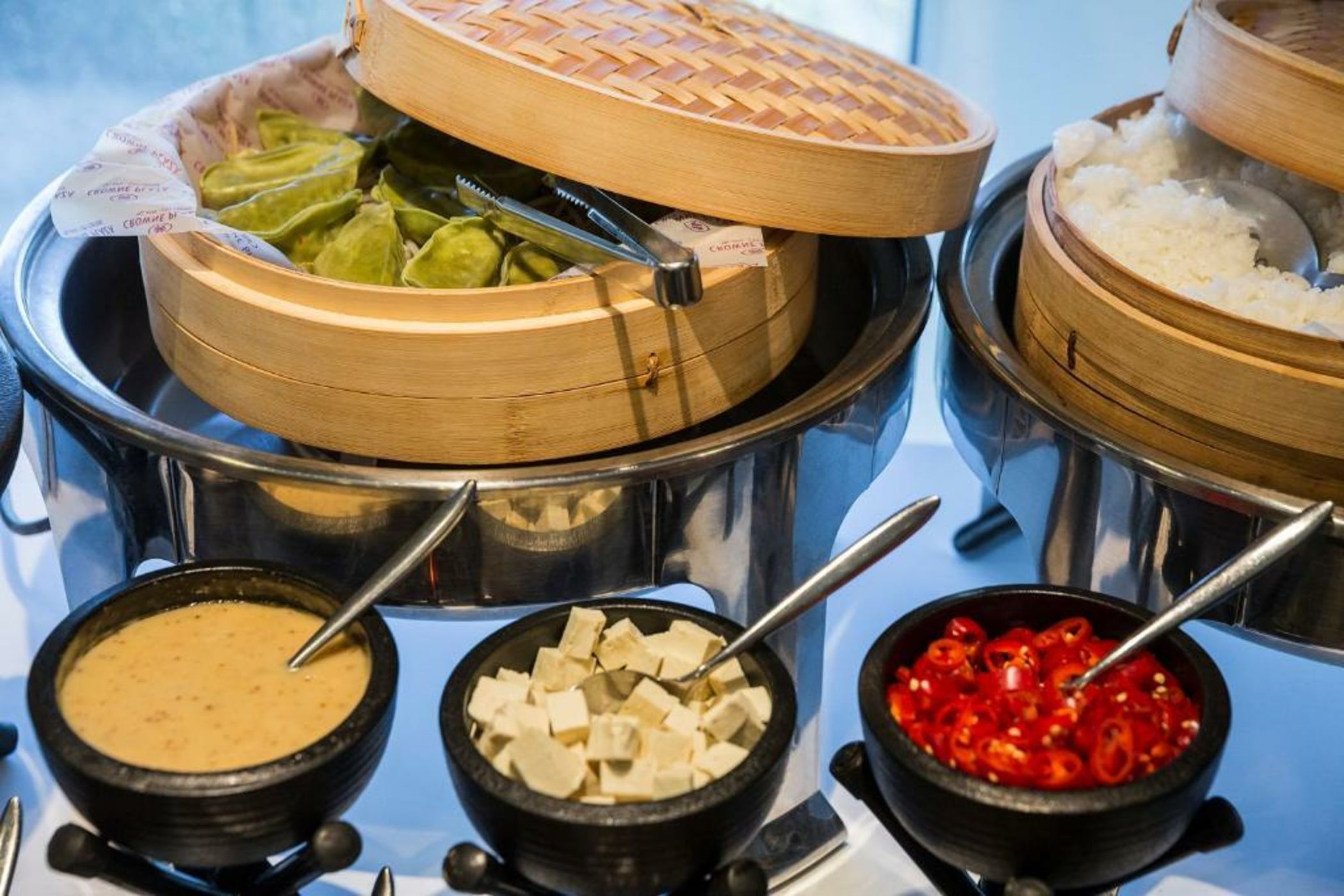 Crowne Plaza Tel Aviv City Center, an IHG Hotel