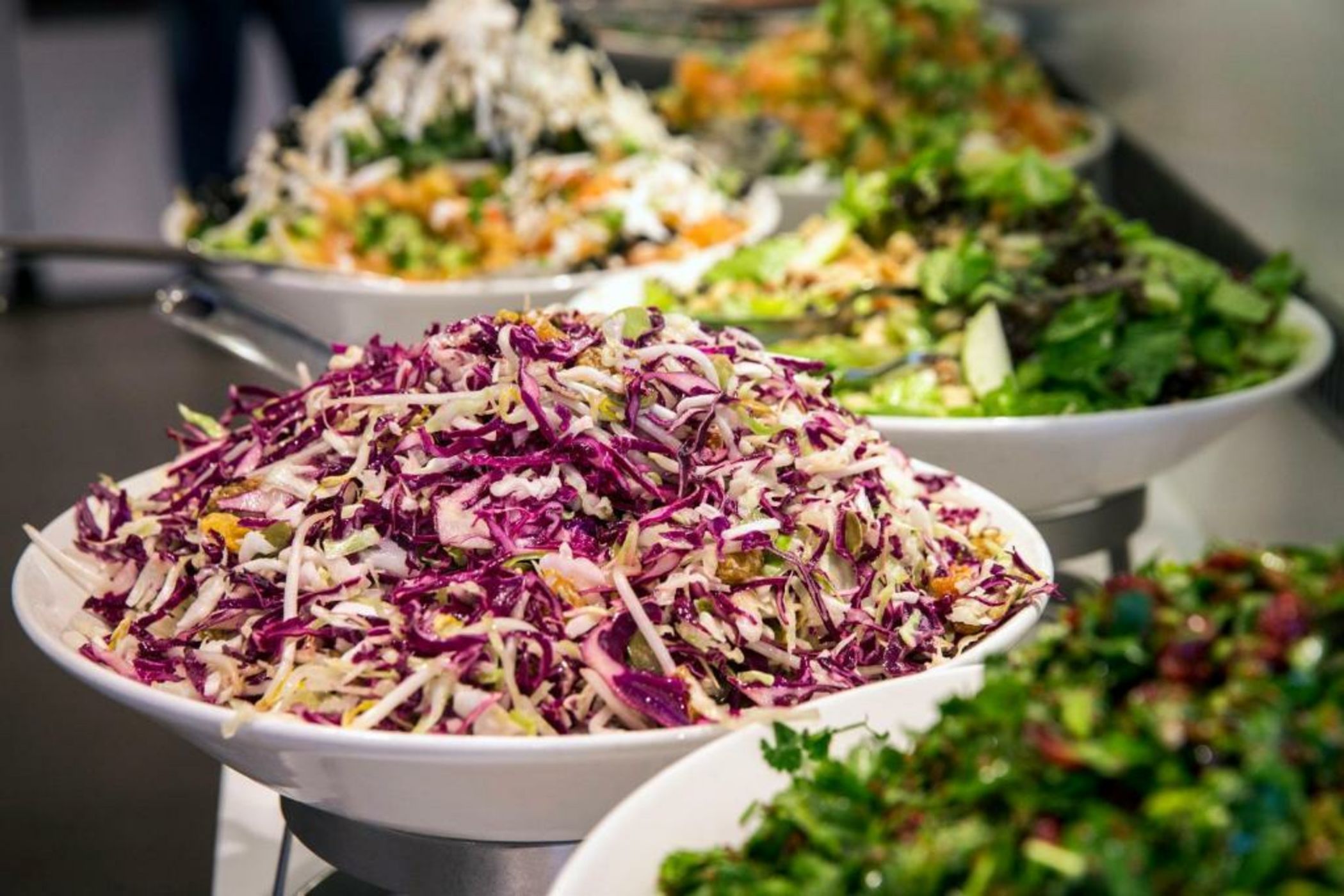 Crowne Plaza Tel Aviv City Center, an IHG Hotel