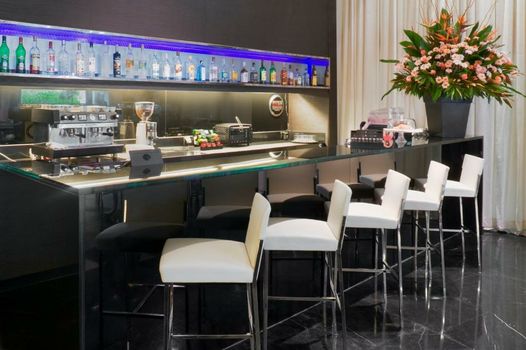 Crowne Plaza Tel Aviv City Center, an IHG Hotel