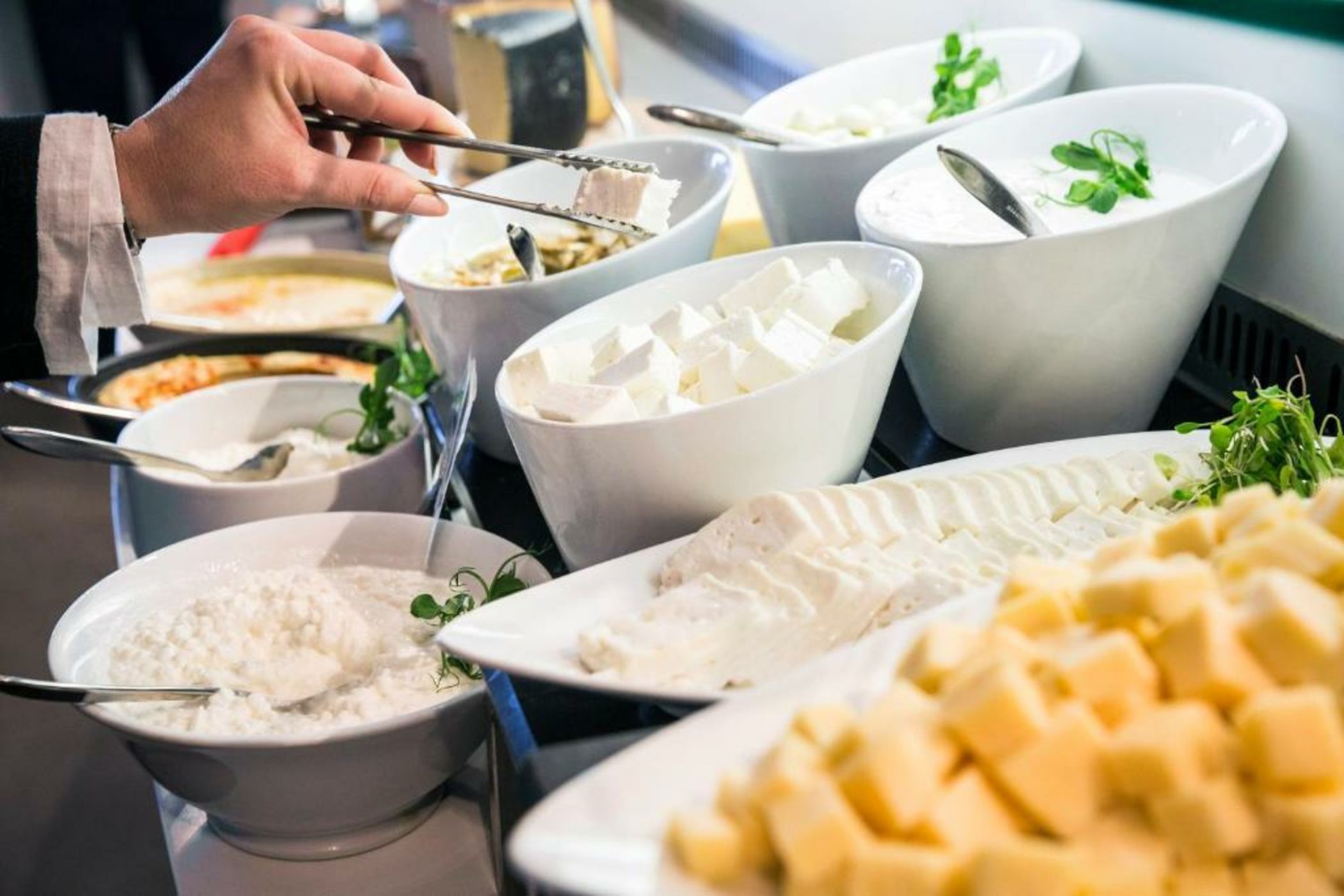 Crowne Plaza Tel Aviv City Center, an IHG Hotel