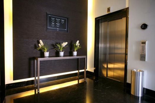 Crowne Plaza Tel Aviv City Center, an IHG Hotel