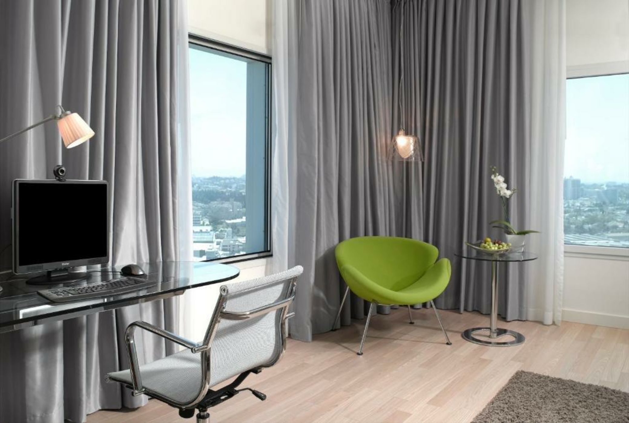 Crowne Plaza Tel Aviv City Center, an IHG Hotel