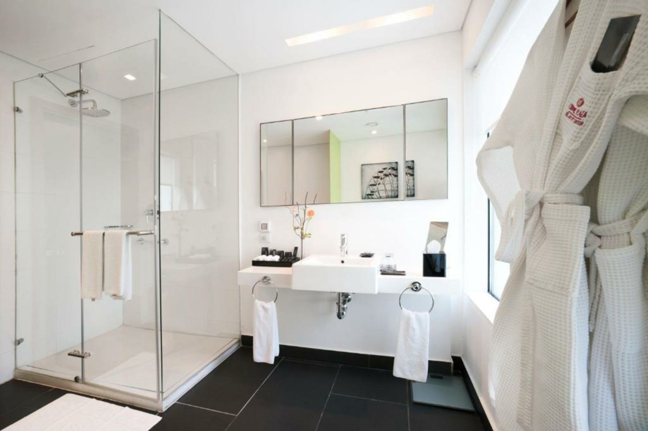 Crowne Plaza Tel Aviv City Center, an IHG Hotel