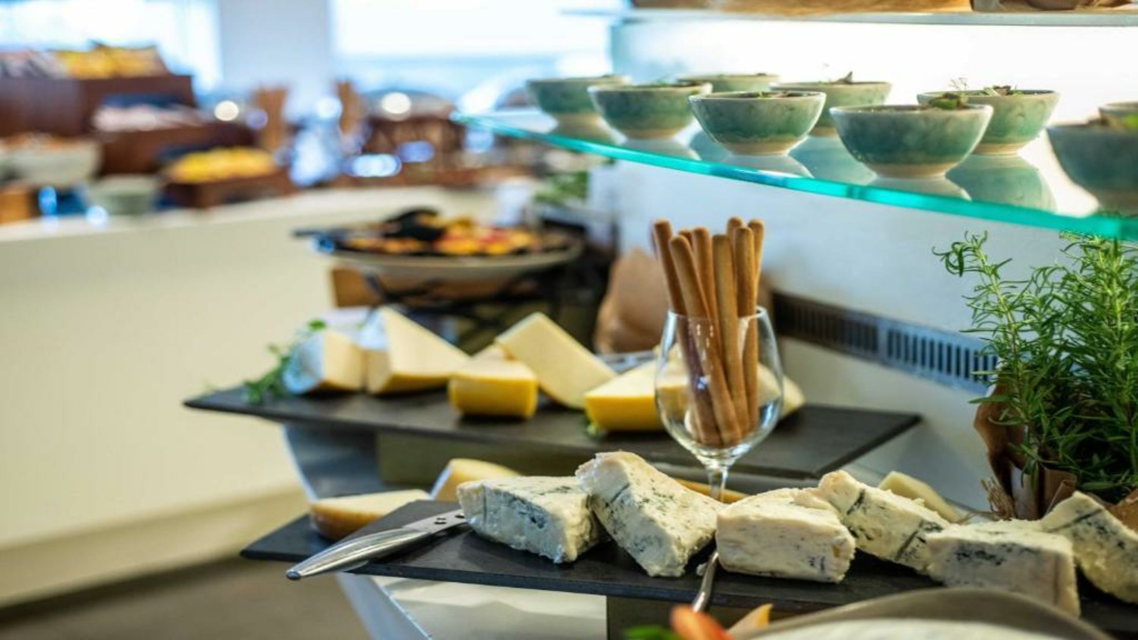 Crowne Plaza Tel Aviv City Center, an IHG Hotel