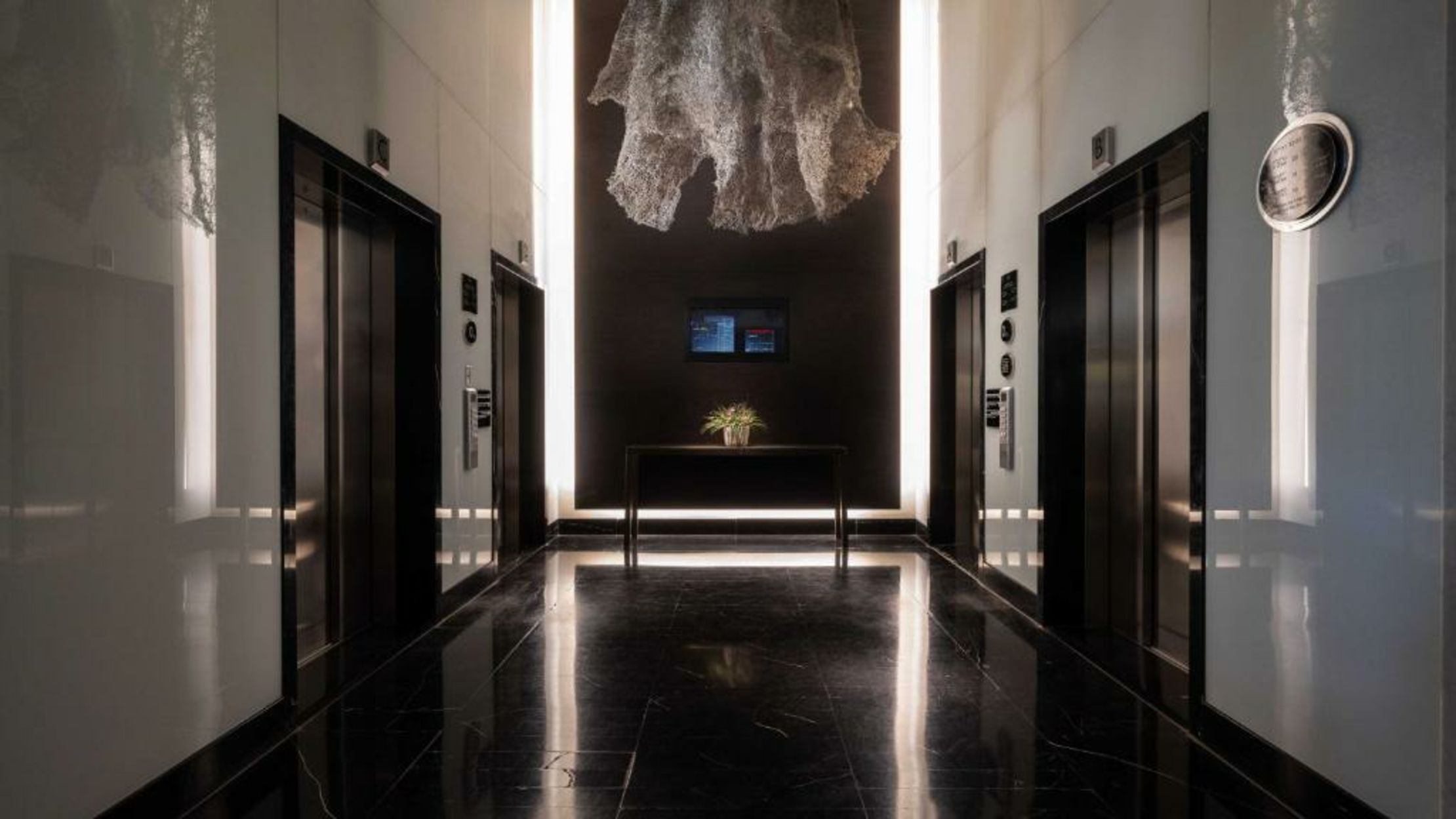 Crowne Plaza Tel Aviv City Center, an IHG Hotel