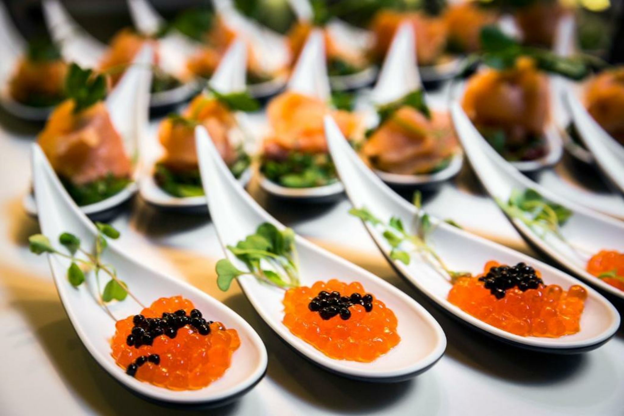 Crowne Plaza Tel Aviv City Center, an IHG Hotel