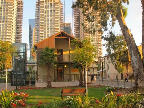 Crowne Plaza Tel Aviv City Center, an IHG Hotel