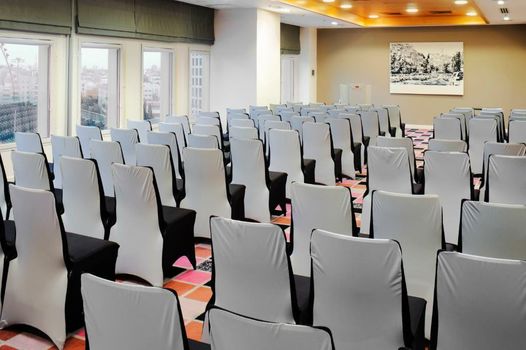 Crowne Plaza Tel Aviv City Center, an IHG Hotel