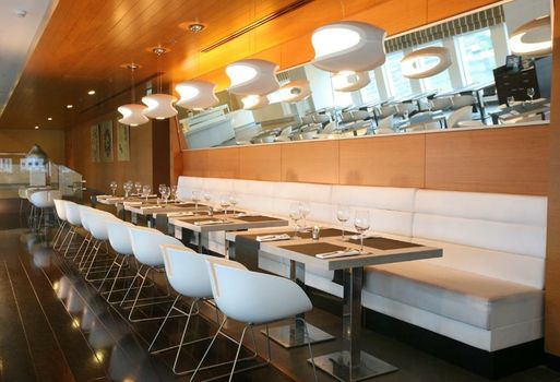 Crowne Plaza Tel Aviv City Center, an IHG Hotel