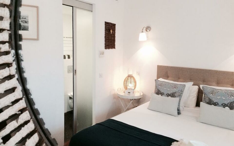 Hotel Lierre Bordeaux Hotel Lierre Bordeaux