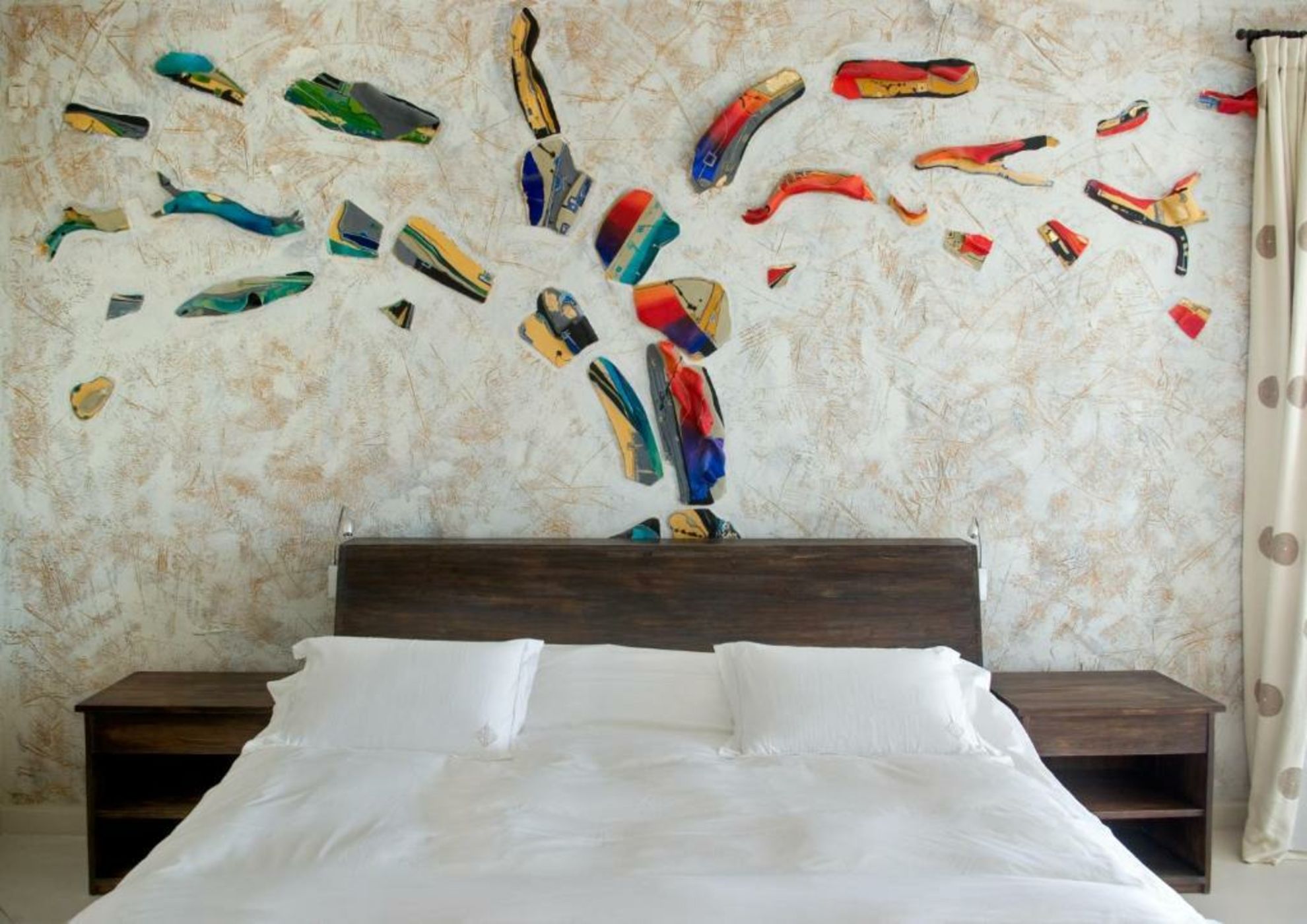 Estancia VIK José Ignacio