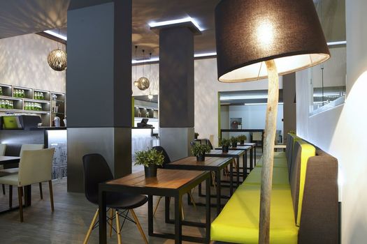 City Hotel Thessaloniki