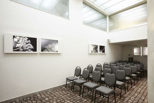 City Hotel Thessaloniki