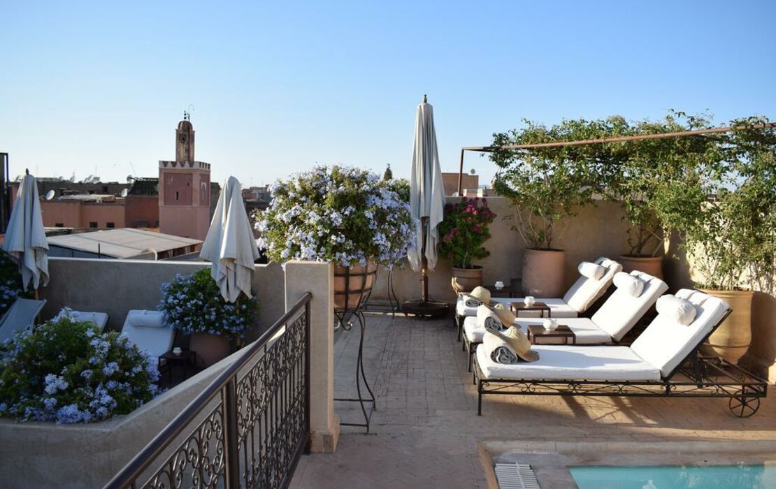 https://www.myboutiquehotel.com/photos/57878/riad-abracadabra-marrakech-069-29493-1110x700.jpg