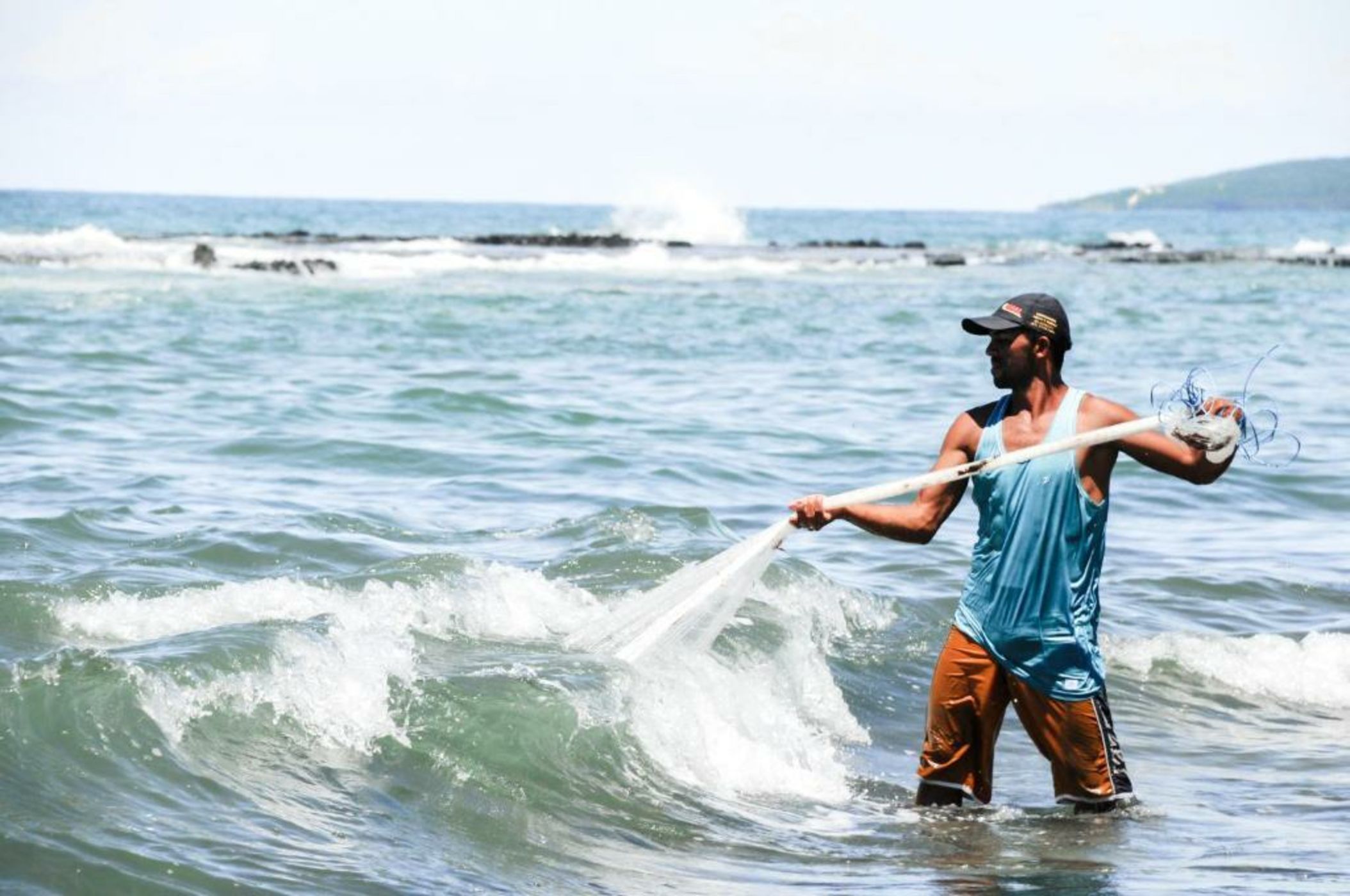 Kilombo Villas & Spa