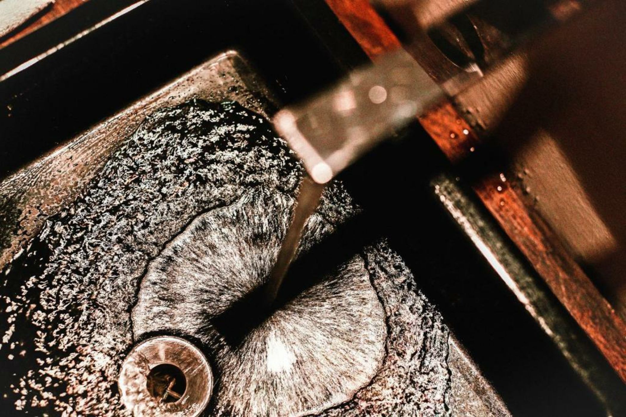 Kilombo Villas & Spa