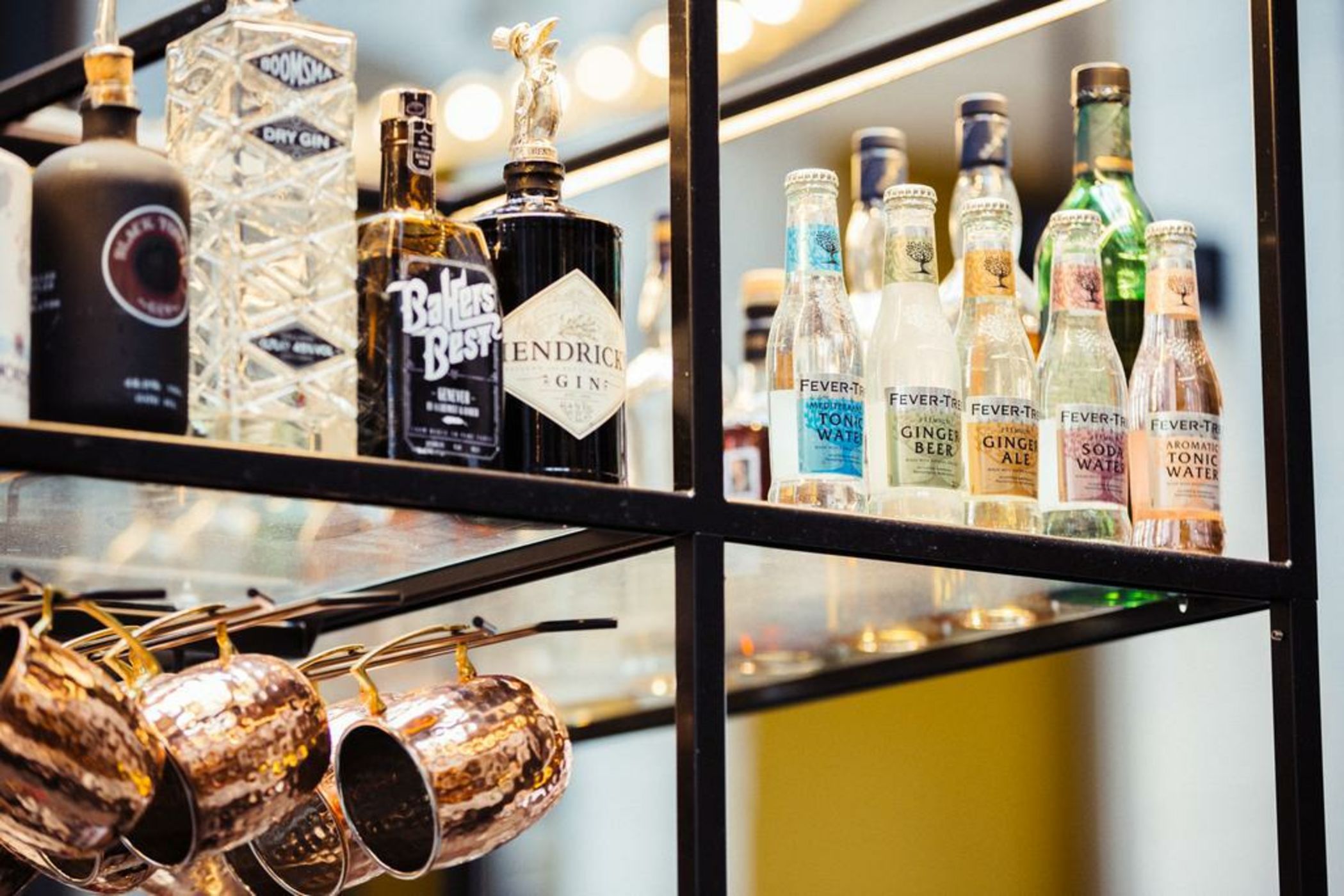 Post-Plaza Hotel & Grand Café