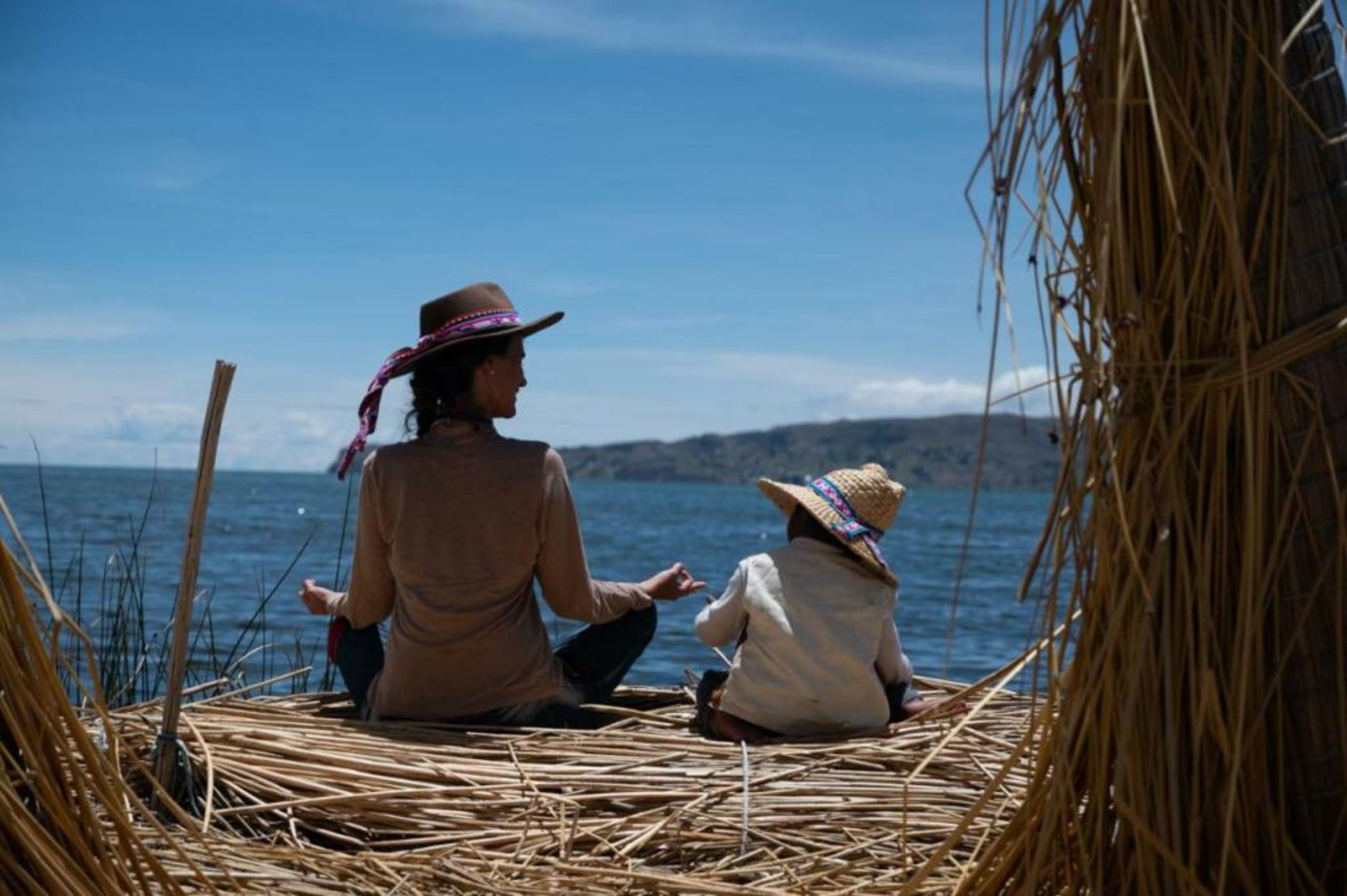 Titilaka - Relais & Châteaux