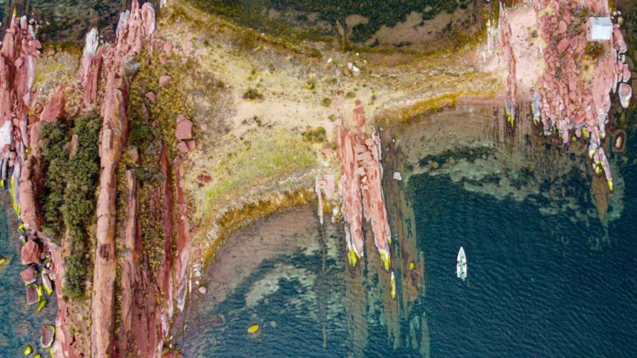 Titilaka - Relais & Châteaux